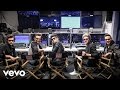 One Direction: This Is Us (Trailer)