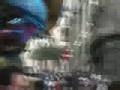 SANT ' AGATA CANDELORE
