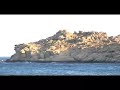 ISLAS DE DIOSES: fiesta, sexo, alcohol y mujeres