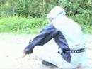 reima rupinaama extra version