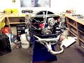 204HP 2332cc built by Chico of CPR