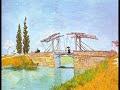 Van Gogh�s paintings