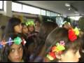 MEGADESFILE 2008 1