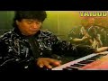 GRUPO MAROYU - SE FUE [HQ]