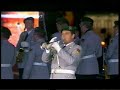 ?Preußens Gloria\" auf dem Roten Platz in Moskau ?Preußens Gloria\" auf dem Roten Platz in Moskau