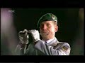 „preußens gloria auf dem roten platz in moskau