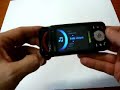 Hands On Samsung i450 CellulareMagazine.it