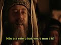 betrayal/judas iscariotes/arkmedes/epica/artes cenicas