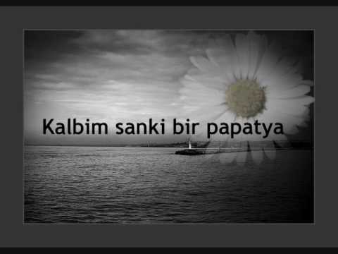 papatya