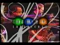 earth wind & fire al mckay all stars live in cagayan de oro city august 20 @ limketkai mall 8pm