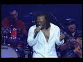 earth wind & fire al mckay all stars live in cagayan de oro city august 20 @ limketkai mall 8pm