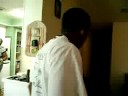 V�deo Arguin Over Madden NFL 08