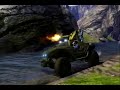 Halo 3 Xbox 360 Halo 3 Xbox 360