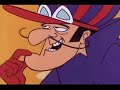 Corrida Maluca - Episódio 08 - Um Gorila na Corrida