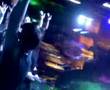 Johnny Truant - The Bloodening (Live in Manchester)