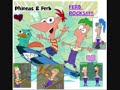 backyard beach lyrics and pics