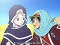 Luffy le creuvard Luffy le creuvard