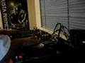 DJCXL DNB Scratch session