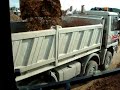 keidel osnabr�ck