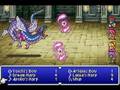 videos de FF5A - FO - Part 52 - Grand Aevis
