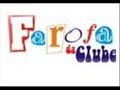 Trotes - FAROFA DA CLUBE - Trote do Takeo II