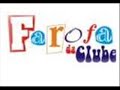 Trotes - FAROFA DA CLUBE - Trote do Takeo II