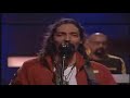 RASTRILLOS-SE ACABO EL REVE