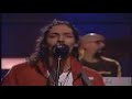 RASTRILLOS-SE ACABO EL REVE