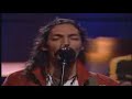 RASTRILLOS-SE ACABO EL REVE