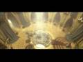 videos de war craft trailer