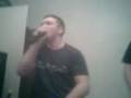 videos de MC Smith And Phillo