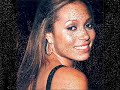 Tamia - Poetry