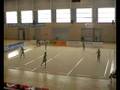 Club Xirivella