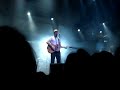 The Tragically Hip - You\