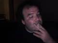 videos de Re: Jewish Man Attacks A Jew Enjoying A Beer!!!!.