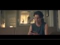 Angels Fall Drunk Enough Video and Lyrics