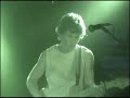 Minus Red - Simply Complicated