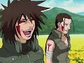 Take a look at Shino