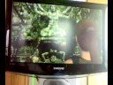 TR:U ?? Eidos Summit Moscow - ???? ??????
