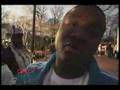 Yung-Joc-at-video-sh