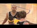 check out tony parker's top 10 plays from the 2012-2013 season! about the nba: the nba is the premier professional basketball league in the united states and...