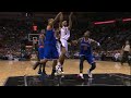 check out tony parker's top 10 plays from the 2012-2013 season! about the nba: the nba is the premier professional basketball league in the united states and...