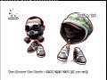 Fatman Scoop - Be Faithful Fatman Scoop - Be Faithful