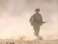 Afghanistan (The War with Afghanistan)
