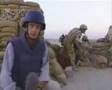 Afghanistan (The War with Afghanistan)