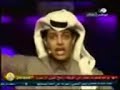 شاعر المليون 2  بدر الصبيحي الخالديحصرياً على منتدى بني خالد الرسميwww.bnikhaled.com/vb