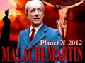 http://www.planetxvideo.com Planet X Video : Original documentary proposing that Planet X Nibiru is inbound at this time.http://www.planetxvideo.net/past.php Historic Evidence : Robert Sepehr's research into the Earth's past geology helps to establish and demonstrate a 3600 year pattern of cataclysm on Earth.http://www.planetxvideo.net/observation.php Noted Researchers : Researchers and Proponents http://www.planetxvideo.net/observation2.php Anunnaki/Nephalim : Who were the Anunnaki?http://www.planetxvideo.net/bibleprophecy.php Biblical Prophecy : Planet X in Biblical Prophecyhttp://www.youtube.com/user/clixster PX on YouTube http://www.planetxvideo.net/nancy.php Nancy Lieder http://www.planetxvideo.net/lloyd.php Lloyd Pye http://www.planetxvideo.net/jason.php Jason Martell http://www.planetxvideo.net/mark.php Mark Hazlewood http://www.planetxvideo.net/james.php James McCanney http://www.planetxvideo.net/andy.php Andy Lloyd http://www.planetxvideo.net/robertino.php Robertino Solarion http://www.planetxvideo.net/cody.php Cody Jordan http://www.planetxvideo.net/popa.php Dr. Radu Popa http://www.planetxvideo.net/pipkin.php Dr. Bernard PipkinAliens, ufo, sitchin planet x 2012 mayan calendar The Biblical verses dealing with the fashioning of The Adam are condensed renderings of much more detailed Sumerian and Akkadian texts, found etched on clay tablets, in which the role of the Elohim in Genesis is performed by the Anunnaki 