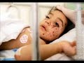 video-taller sobre Desarme