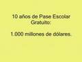 video-taller sobre Desarme