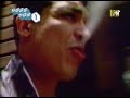 Inocentes - Pátria Amada Inocentes - Pátria Amada